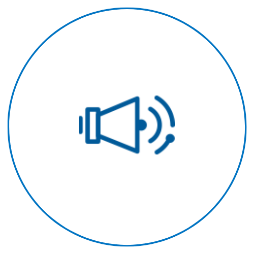 Announcements - DigiCert KnowledgeBase