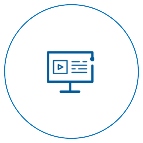 Tutorials - DigiCert KnowledgeBase